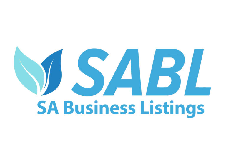 Aircon Servicing And Repairs SA Business Listings