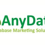 AnyData - Database Marketing Solutions