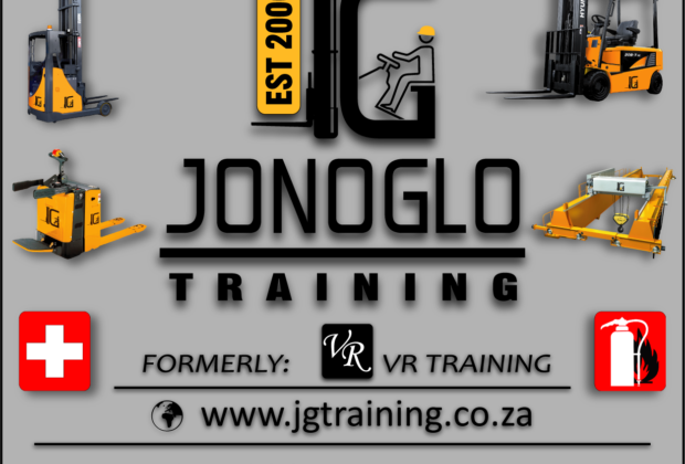 JONOGLO (PTY) LTD
