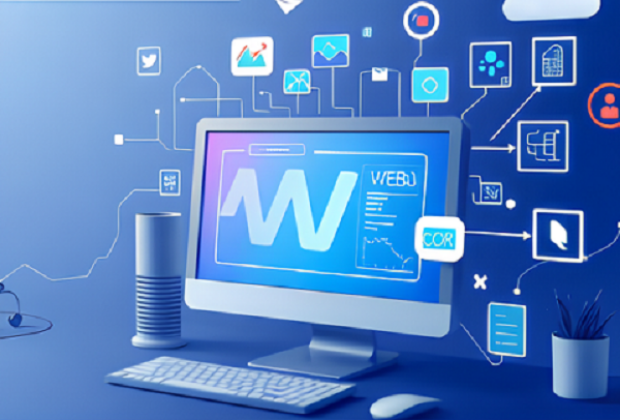 WBL – DEV