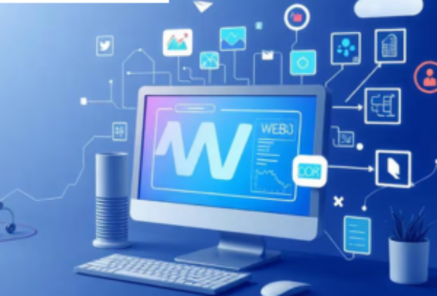 WBL – DEV